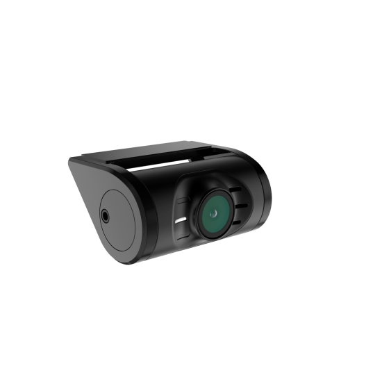 Vueroid D20-Q2 Plus 2CH 128GB Rejestrator jazdy PREMIUM Vueroid D20-Q2 PLUS.